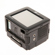 Leaf Aptus 22 Medium Format Digital Back...: Picture 3 thumbnail