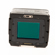 Leaf Aptus 22 Medium Format Digital Back...: Picture 4 thumbnail
