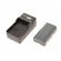 Leaf Aptus 22 Medium Format Digital Back...: Picture 5 thumbnail