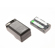 Leaf Aptus 22 Medium Format Digital Back...: Picture 6 thumbnail