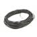 Datavideo M/M 100F Cable: Picture 2 thumbnail