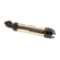 Velbon Videomate 607 Aluminum Tripod - S...: Picture 2 thumbnail