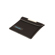 Schneider 6.6x6.6 85 Color Conversion Fi...: Picture 1 thumbnail