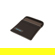 Schneider 6.6x6.6 85 Color Conversion Fi...: Picture 2 thumbnail