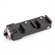 DJI Universal Mount: Picture 2 thumbnail