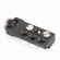 DJI Universal Mount: Picture 1 thumbnail