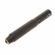 Audio-Technica AT899: Picture 1 thumbnail