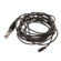 Audio-Technica AT899: Picture 4 thumbnail
