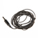 Audio-Technica AT899: Picture 5 thumbnail