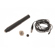 Audio-Technica AT899: Picture 6 thumbnail
