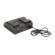 Anton Bauer T2 Battery Charger: Picture 1 thumbnail