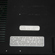 Anton Bauer T2 Battery Charger: Picture 2 thumbnail