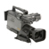 Sony DSR-250 DVCAM 1/3" Digital Camcorde...: Picture 5 thumbnail