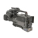 Sony DSR-250 DVCAM 1/3" Digital Camcorde...: Picture 1 thumbnail