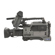 Sony DSR-250 DVCAM 1/3" Digital Camcorde...: Picture 2 thumbnail
