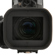 Sony DSR-250 DVCAM 1/3" Digital Camcorde...: Picture 3 thumbnail