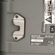 Sony DSR-250 DVCAM 1/3" Digital Camcorde...: Picture 4 thumbnail