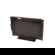 Panasonic BTLH1710PJ 17.1" Widescreen Mu...: Picture 5 thumbnail