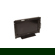 Panasonic BTLH1710PJ 17.1" Widescreen Mu...: Picture 1 thumbnail