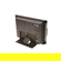 Panasonic BTLH1710PJ 17.1" Widescreen Mu...: Picture 2 thumbnail