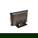 Panasonic BTLH1710PJ 17.1" Widescreen Mu...: Picture 3 thumbnail