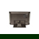 Panasonic BTLH1710PJ 17.1" Widescreen Mu...: Picture 4 thumbnail