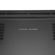 Razer Blade 14: Picture 3 thumbnail