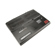 MSI Vector GP66HX: Picture 3 thumbnail