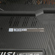 MSI Vector GP66HX: Picture 4 thumbnail