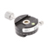 Really Right Stuff RRS Panning Clamp Pan...: Picture 2 thumbnail