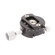 Really Right Stuff RRS Panning Clamp Pan...: Picture 1 thumbnail