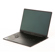 ASUS ProArt Studiobook 16 OLED: Picture 6 thumbnail