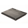 ASUS ProArt Studiobook 16 OLED: Picture 2 thumbnail