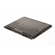 ASUS ProArt Studiobook 16 OLED: Picture 3 thumbnail