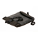 ASUS ProArt Studiobook 16 OLED: Picture 4 thumbnail