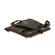 ASUS ProArt Studiobook 16 OLED: Picture 5 thumbnail