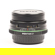 Pentax 21mm F/3.2: Picture 1 thumbnail