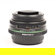 Pentax 21mm F/3.2: Picture 2 thumbnail