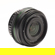 Pentax 21mm F/3.2: Picture 4 thumbnail