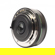 Pentax 21mm F/3.2: Picture 5 thumbnail