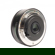 Pentax 21mm F/3.2: Picture 6 thumbnail