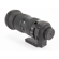Sigma 60-600mm 4.5-6.3 DG OS: Picture 1 thumbnail