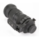 Sigma 60-600mm 4.5-6.3 DG OS: Picture 2 thumbnail