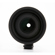 Sigma 60-600mm 4.5-6.3 DG OS: Picture 3 thumbnail
