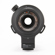 Sigma 60-600mm 4.5-6.3 DG OS: Picture 4 thumbnail