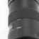 Sigma 60-600mm 4.5-6.3 DG OS: Picture 5 thumbnail
