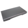 ASUS ProArt Display PA32UCG-K: Picture 2 thumbnail