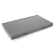 ASUS ProArt Display PA32UCG-K: Picture 3 thumbnail