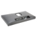 ASUS ProArt Display PA32UCG-K: Picture 4 thumbnail