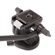 Manfrotto 700RC2: Picture 6 thumbnail